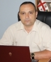 Levan Gobadze