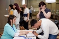 The EU supports  strengthening volunteerism in Georgia