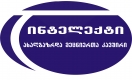 ისტორია