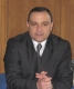სიახლე