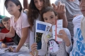 ბათუმში ევროპის დღე გრანდიოზულად აღინიშნა