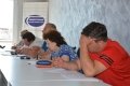 The results of grant competition for the DCFTA awareness campaign are announced